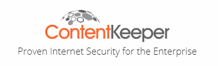 Content Keeper 